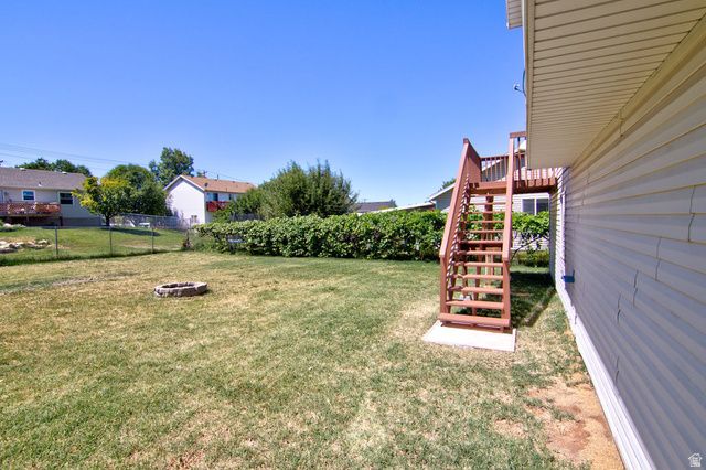 2565 W 3950 S, Roy, UT 84067