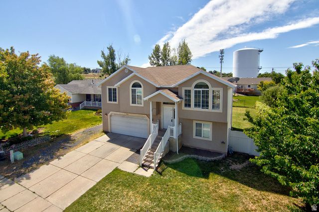 2565 W 3950 S, Roy, UT 84067