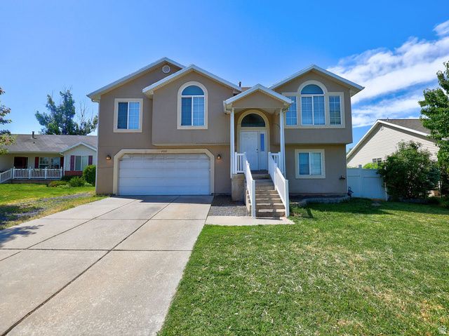 2565 W 3950 S, Roy, UT 84067
