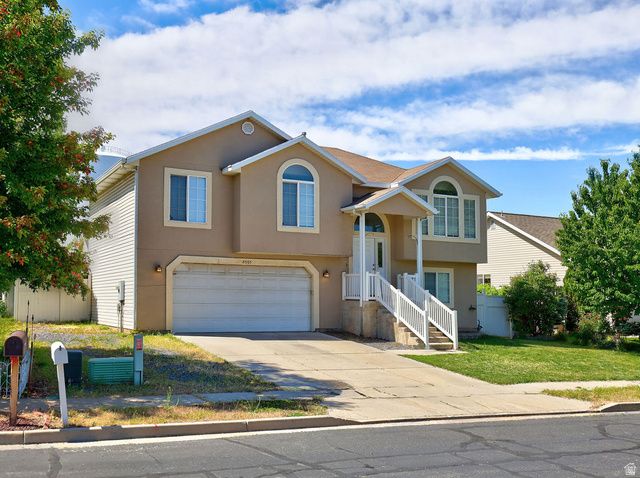 2565 W 3950 S, Roy, UT 84067