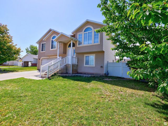 2565 W 3950 S, Roy, UT 84067