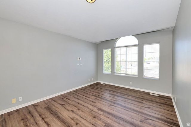 2565 W 3950 S, Roy, UT 84067