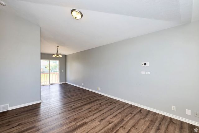 2565 W 3950 S, Roy, UT 84067
