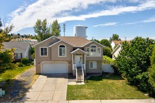 2565 W 3950 S, Roy, UT 84067
