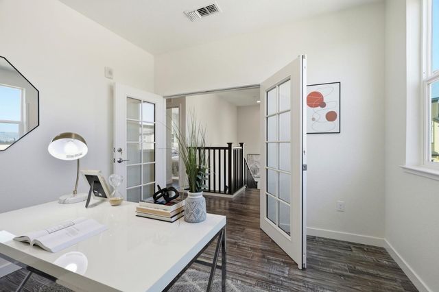 1985 Mahuron, San Jose, CA 95133