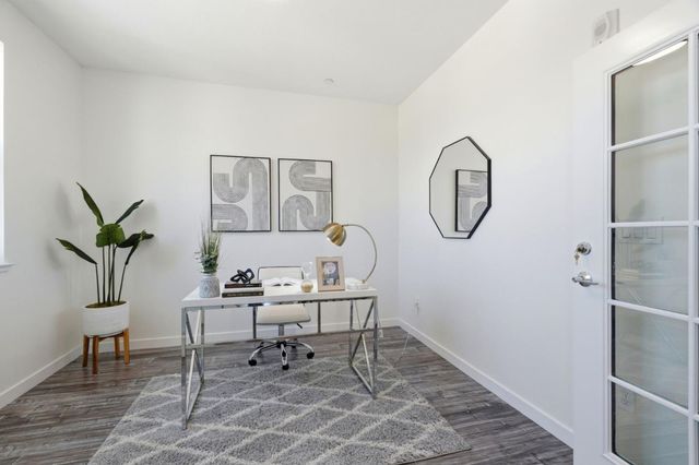 1985 Mahuron, San Jose, CA 95133