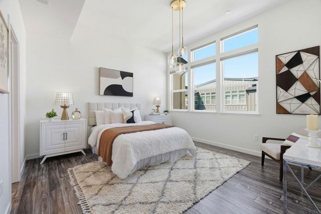 1985 Mahuron, San Jose, CA 95133