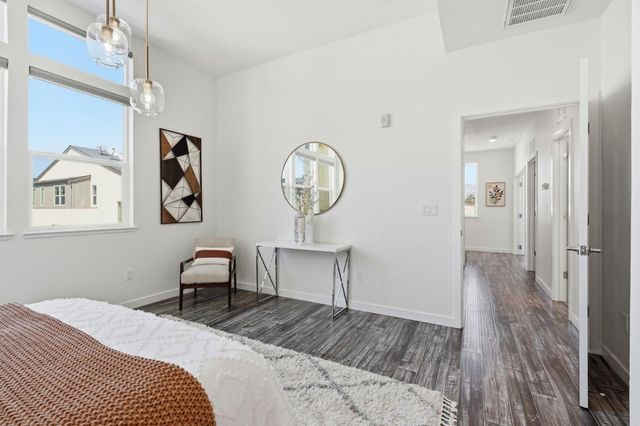 1985 Mahuron, San Jose, CA 95133