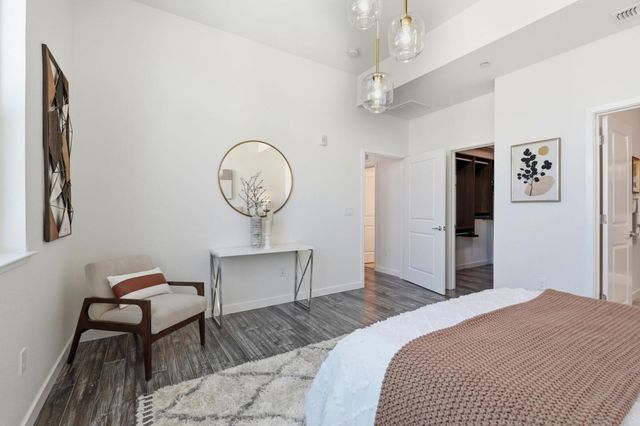 1985 Mahuron, San Jose, CA 95133