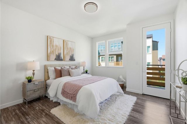 1985 Mahuron, San Jose, CA 95133