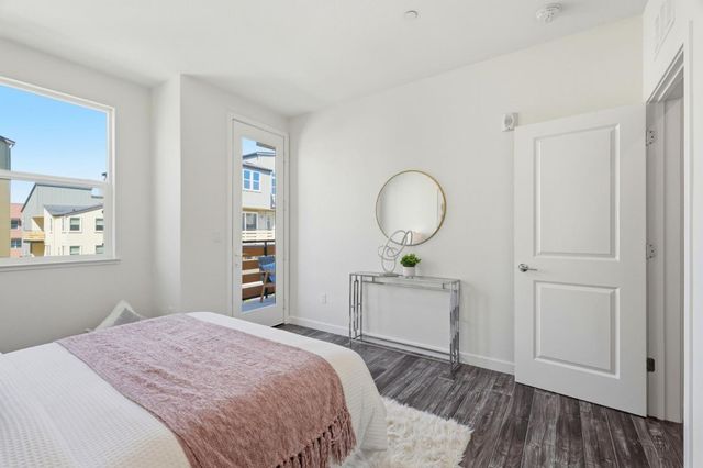 1985 Mahuron, San Jose, CA 95133