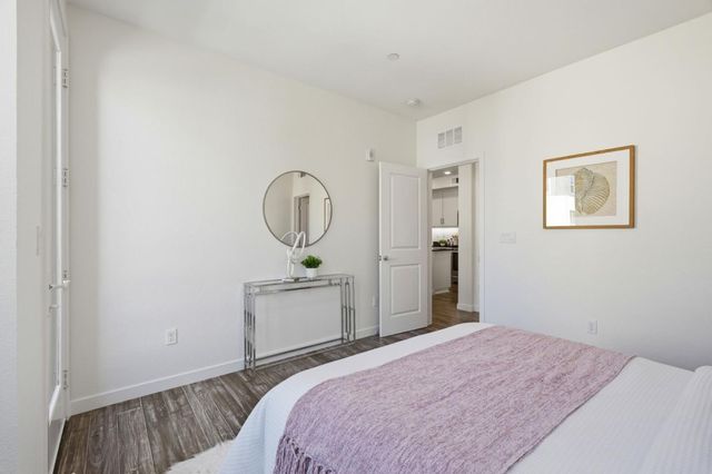 1985 Mahuron, San Jose, CA 95133