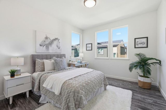 1985 Mahuron, San Jose, CA 95133