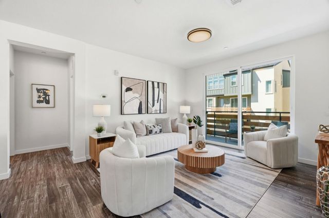 1985 Mahuron, San Jose, CA 95133