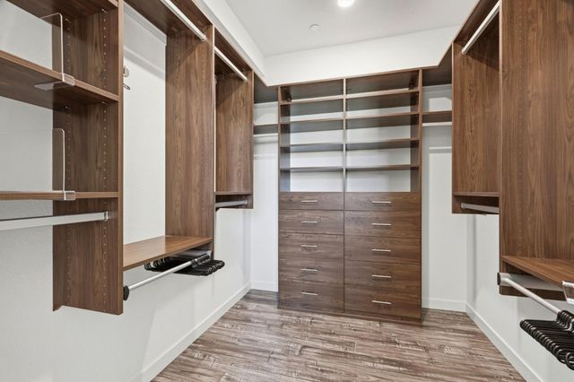 1985 Mahuron, San Jose, CA 95133