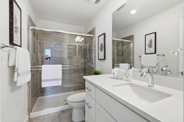 1985 Mahuron, San Jose, CA 95133