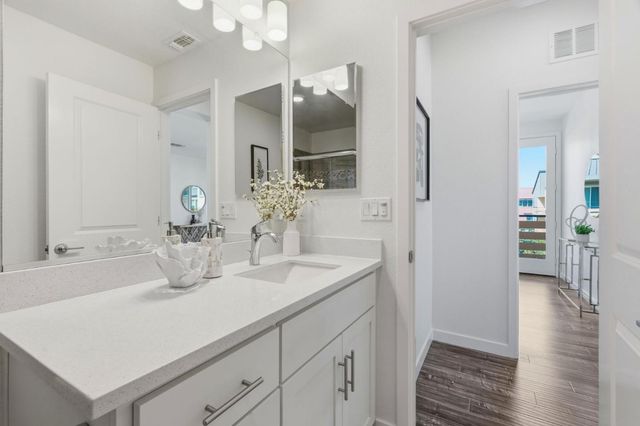 1985 Mahuron, San Jose, CA 95133