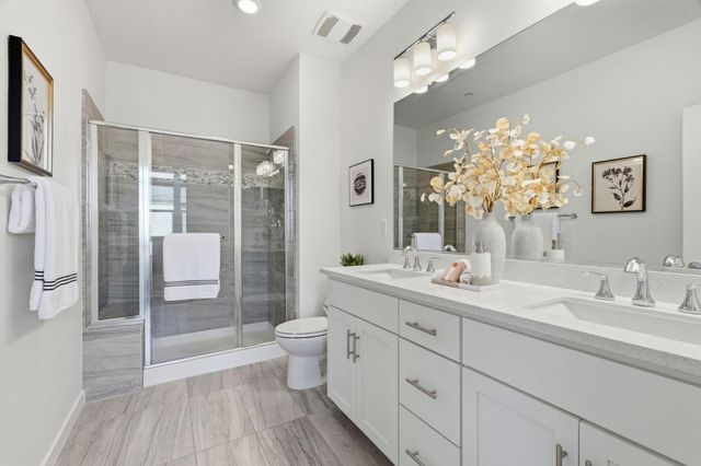 1985 Mahuron, San Jose, CA 95133