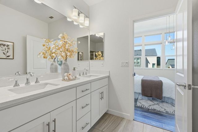 1985 Mahuron, San Jose, CA 95133