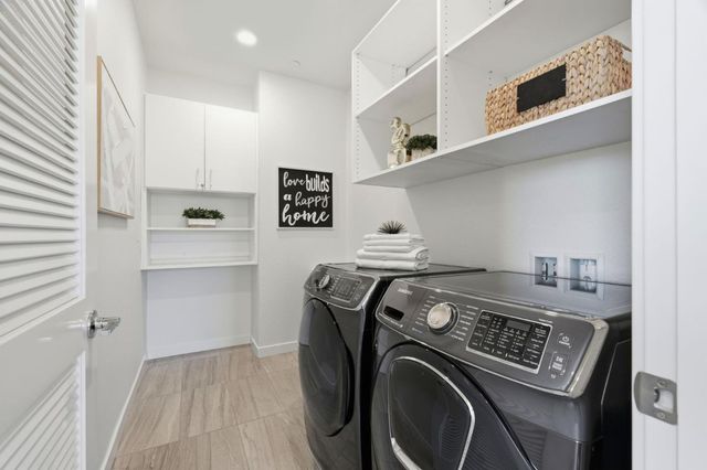 1985 Mahuron, San Jose, CA 95133