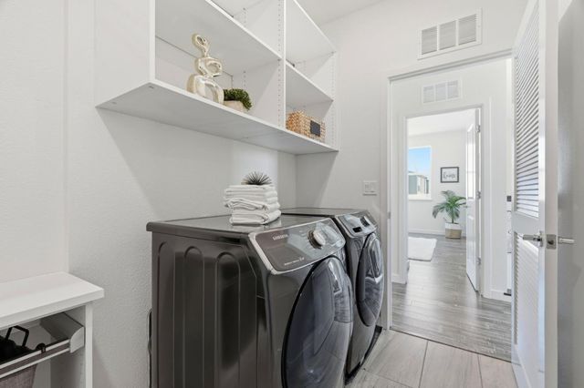 1985 Mahuron, San Jose, CA 95133