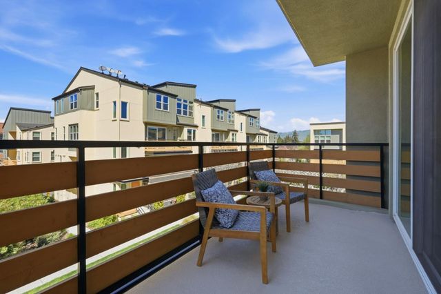 1985 Mahuron, San Jose, CA 95133