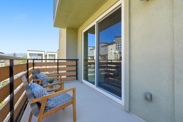 1985 Mahuron, San Jose, CA 95133