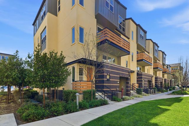 1985 Mahuron, San Jose, CA 95133