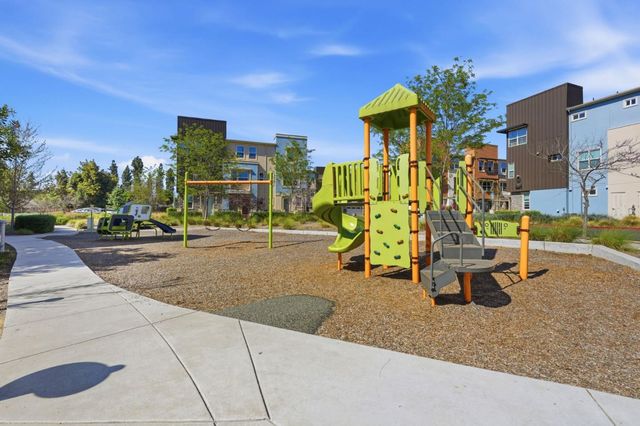 1985 Mahuron, San Jose, CA 95133