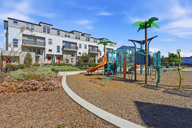 1985 Mahuron, San Jose, CA 95133