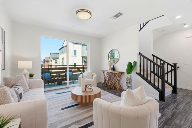 1985 Mahuron, San Jose, CA 95133