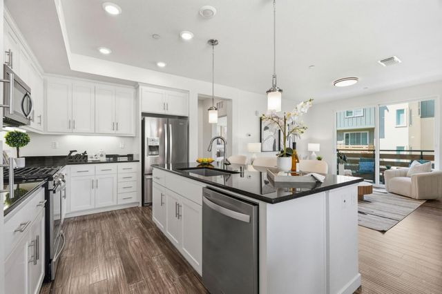 1985 Mahuron, San Jose, CA 95133