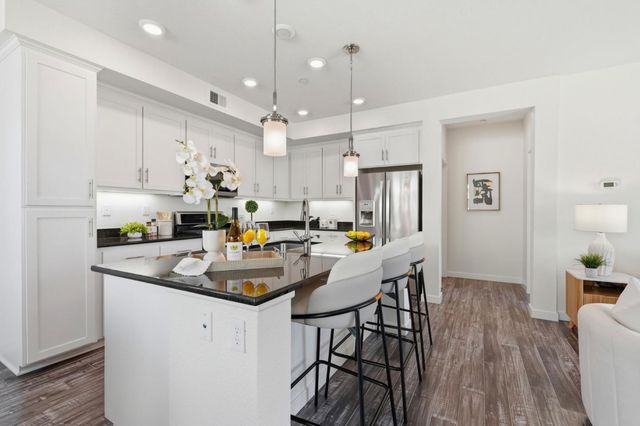 1985 Mahuron, San Jose, CA 95133