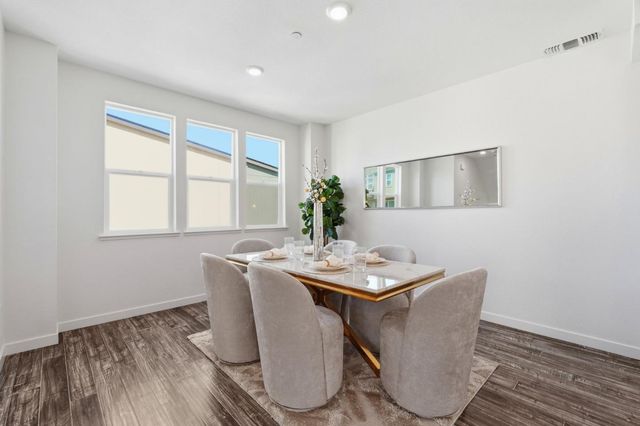 1985 Mahuron, San Jose, CA 95133