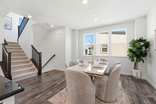 1985 Mahuron, San Jose, CA 95133