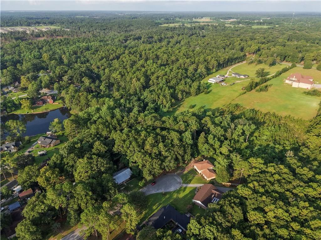 0 Tower Drive, Mobile, AL 36619 — photo 5