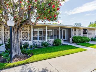 13170 Southport 168-C, Seal Beach, CA 90740