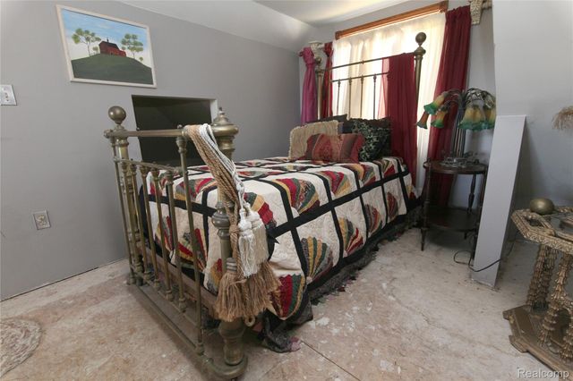 5548 N Lapeer Road, Deerfield Township, MI 48461