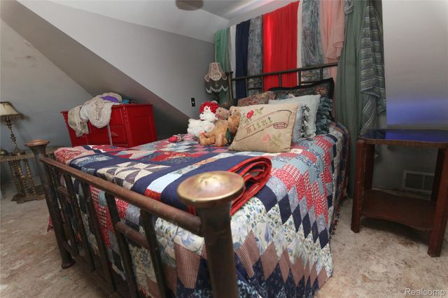 5548 N Lapeer Road, Deerfield Township, MI 48461