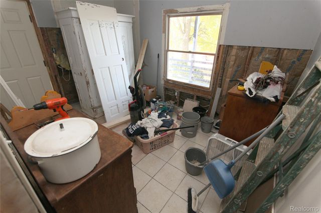 5548 N Lapeer Road, Deerfield Township, MI 48461