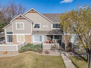 3051 Sage Creek Road C18, Fort Collins, CO 80528