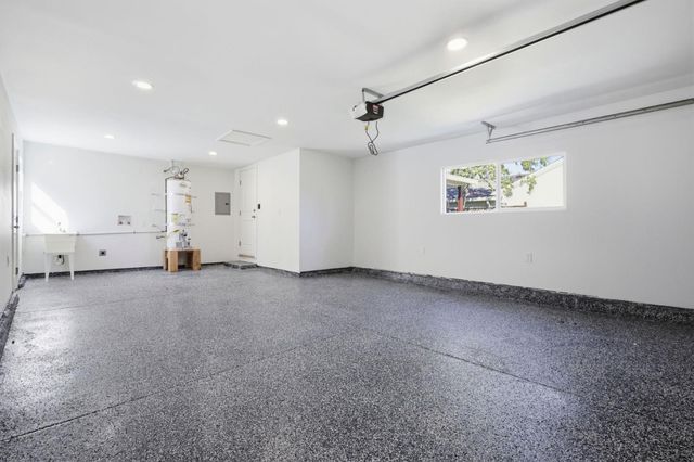 2638 Eaton Avenue, Redwood City, CA 94062