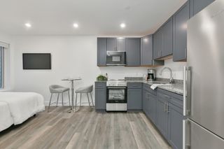 585 Essex St 524, Lynn, MA 01901