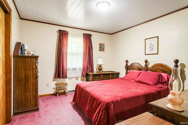 54949 Ash Road, Osceola, IN 46561