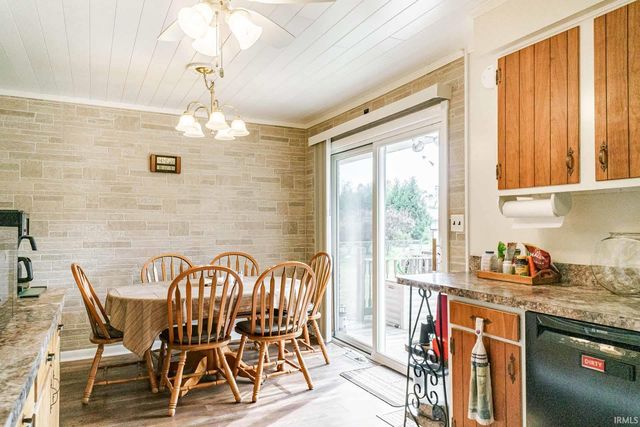 54949 Ash Road, Osceola, IN 46561