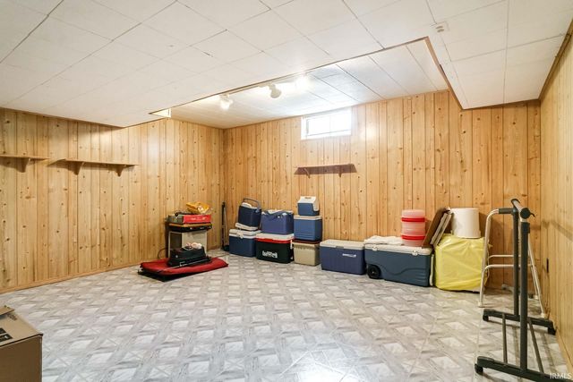 54949 Ash Road, Osceola, IN 46561