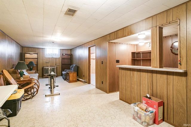 54949 Ash Road, Osceola, IN 46561