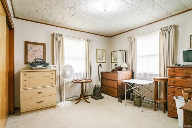 54949 Ash Road, Osceola, IN 46561