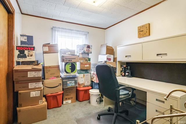 54949 Ash Road, Osceola, IN 46561