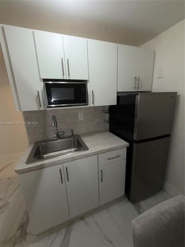 6497 W 8th Lane 6497, Hialeah, FL 33012